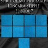 The Spirit of Mother Earth part 7