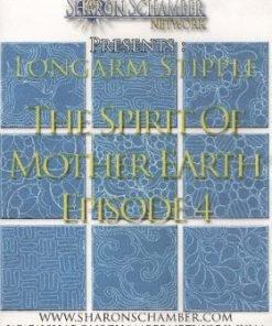 The Spirit of Mother Earth part 4