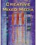 Creative Mixed Media