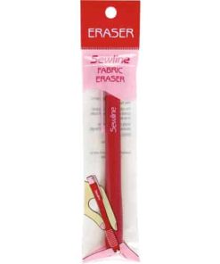 Sewline Fabric Eraser
