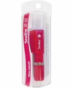 Sewline Sure Guide Needle Threader