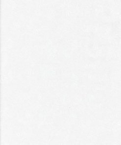 White on White butterflies