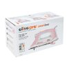 Oliso smart iron