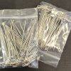 T-pins