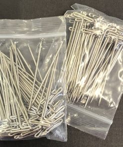 T-pins