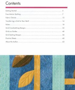 The Guide to Grids