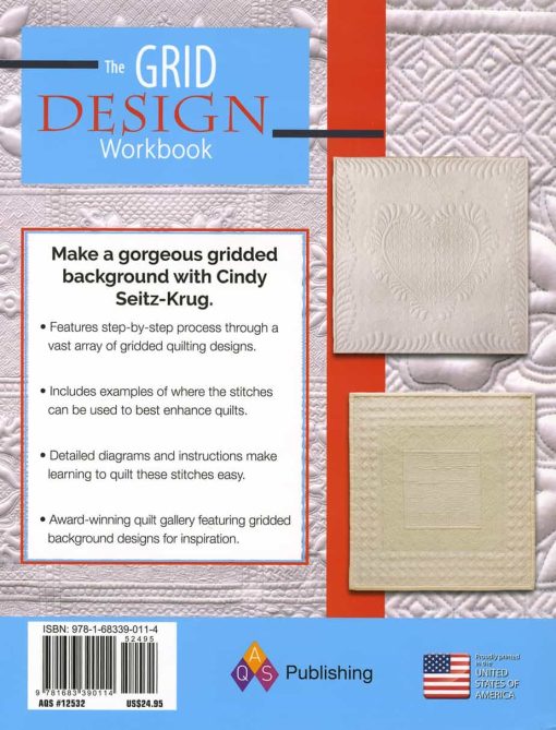 The Grid Design Workbook - Image 2