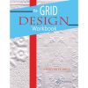 The Grid Design Workbook