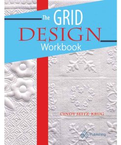 The Grid Design Workbook