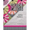 Guide to Grids