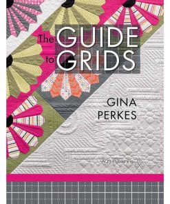 Guide to Grids