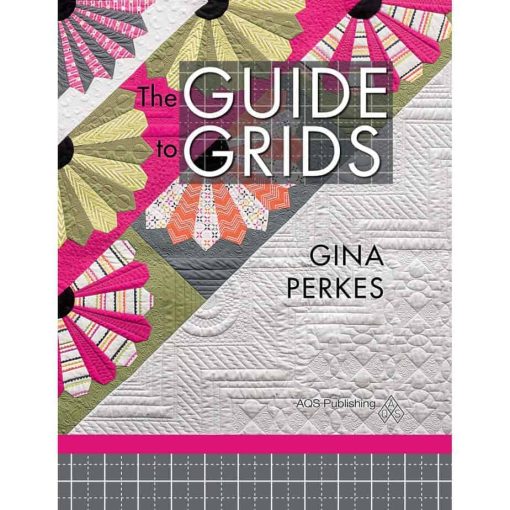 Guide to Grids