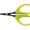 Karen Kay Buckley perfect scissors small