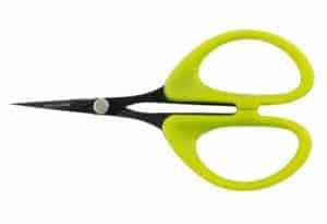 Karen Kay Buckley perfect scissors small