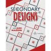 Secondary Designs