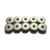 size m bobbins