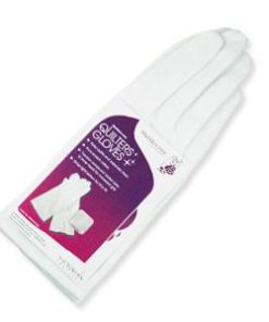 Matildas own quilting gloves