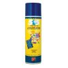 505 Basting spray