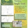 Whats My Angle Tool