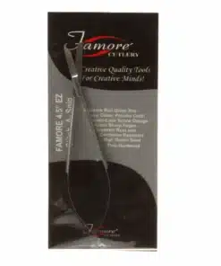 Hook Blade EZ Stitch Snip Small