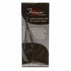 6" EZ snip hook blade scissors