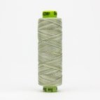 EZM91-Eleganza Harbor Mist