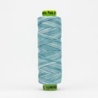 EZM97-Eleganza Navy Jack