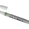 chaco white marking pen