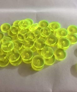 Drawing discs