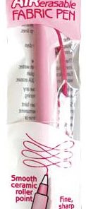 Sewline Air erasable pen