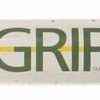 Invisi-Grip