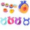 Bobbin buddies