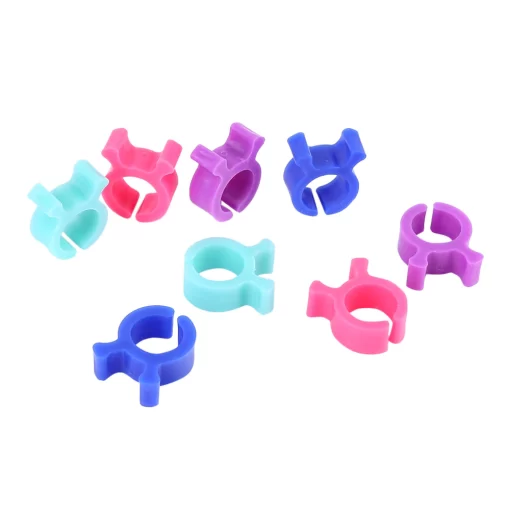 Bobbin Buddies - Image 3