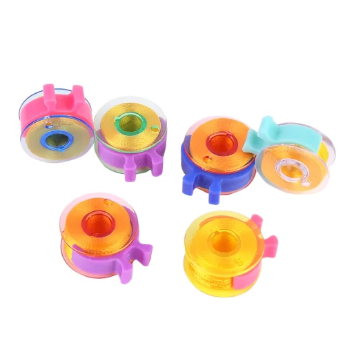 Bobbin Buddies - Image 2
