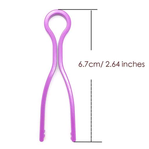 Bobbin clip sewing notion - Image 4