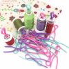 bobbin clip