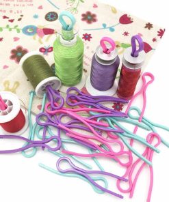 bobbin clip