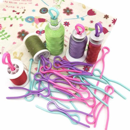 bobbin clip