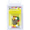 Flower Head pins