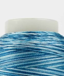 Fabulux-Blue-Heaven-close-up