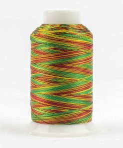 fabulux-proclamation