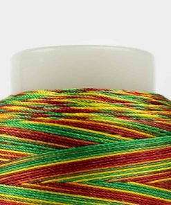 fabulux-proclamation-close-up