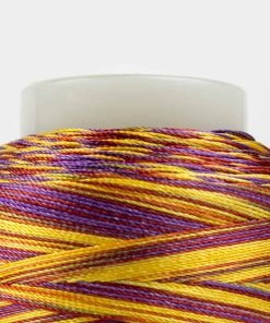 fabulux-joust-close-up