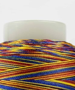 fabulux-bullseye-close-up