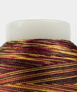 fabulux-leaf-peeping-close-up