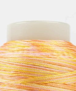 fabulux-giggle-close-up