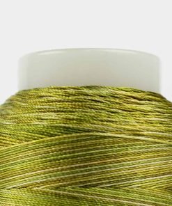 fabulux-olive-trees-close-up