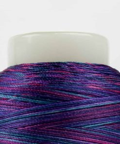 fabulux-first-love-close-up