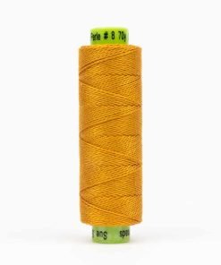 EZ46-Eleganza Butternut Kepi