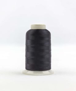 IF101-InvisaFil Black